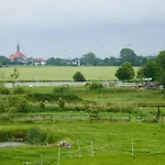 Casa vacanze Refugium Im Nordseewind *