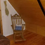 Refugium Im Nordseewind Casa vacanze