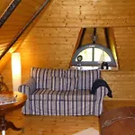 Casa vacanze Refugium Im Nordseewind *