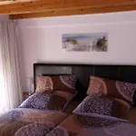 Refugium Im Nordseewind Casa vacanze Norddeich (Dithmarschen)
