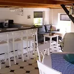 Refugium Im Nordseewind Casa vacanze Norddeich (Dithmarschen)